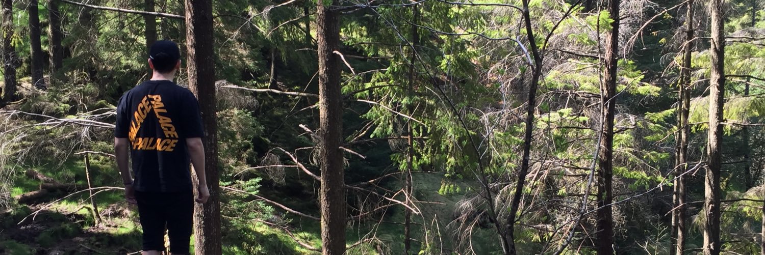RossBrowning_'s profile banner image