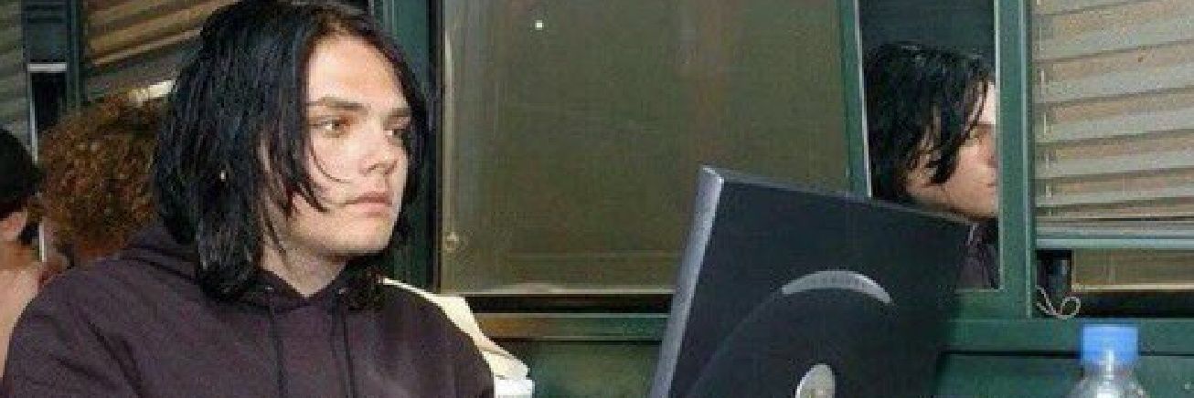 heyguys97's profile banner image