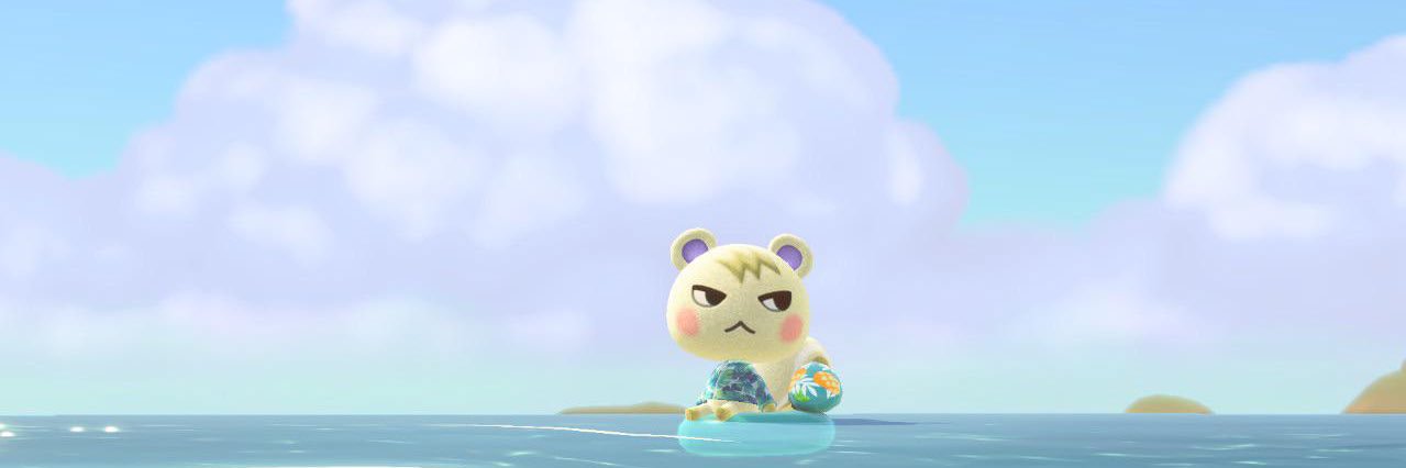 Kari_Torres96's profile banner image