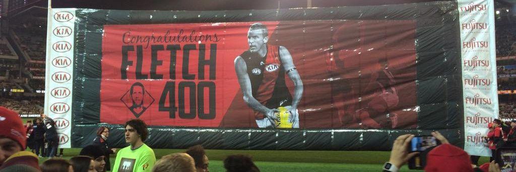 Stuart Littler banner