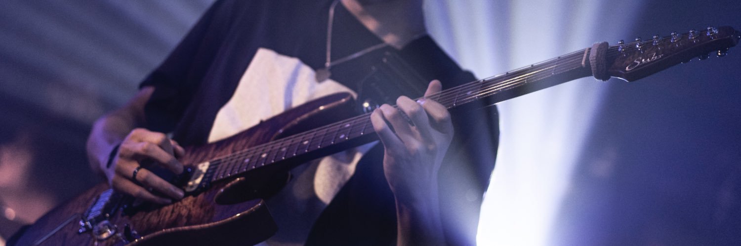 Regulus1243's profile banner image