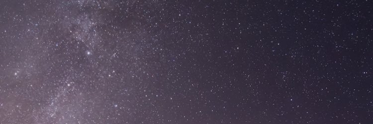 dod_eest's profile banner image