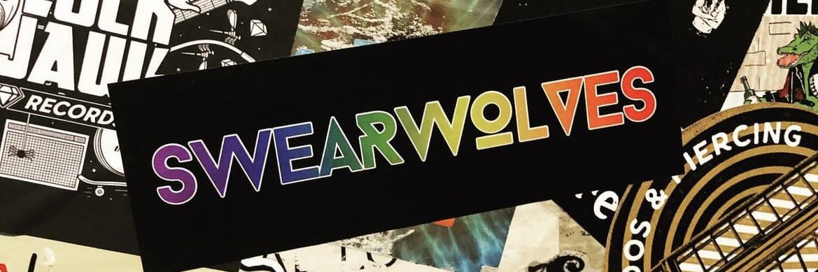 screamypete's profile banner image