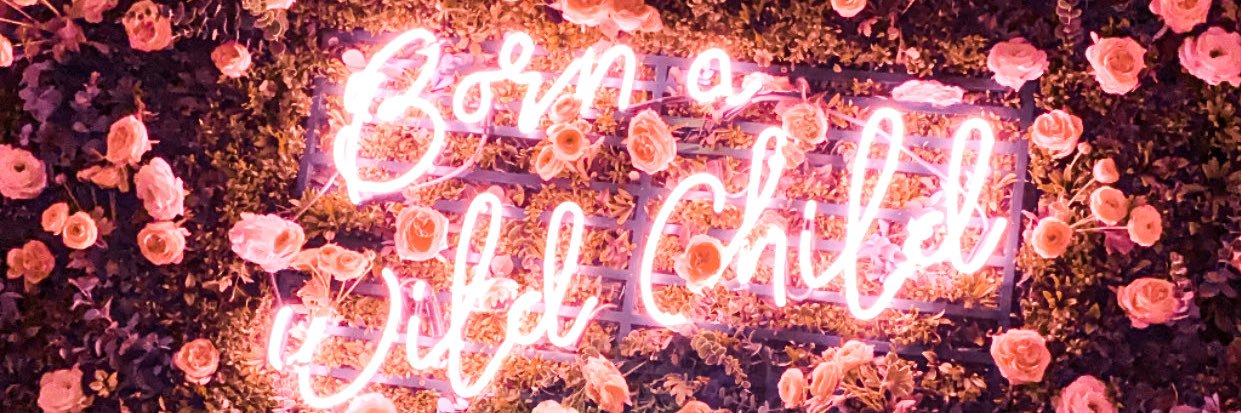 jessxclare's profile banner image