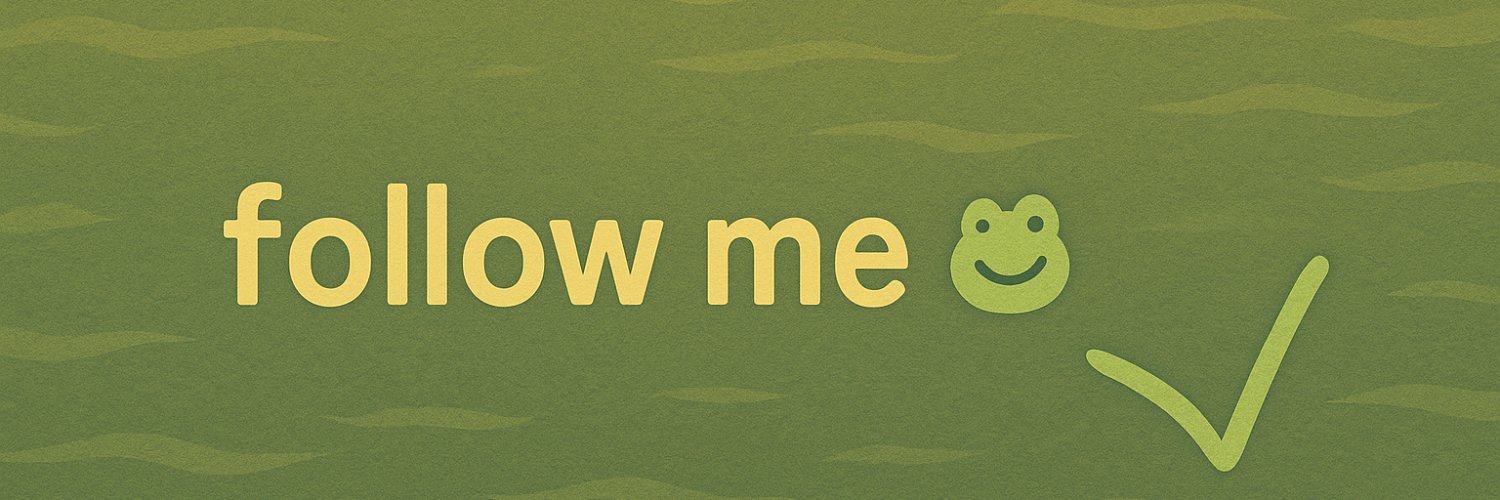 Patrick Jones banner