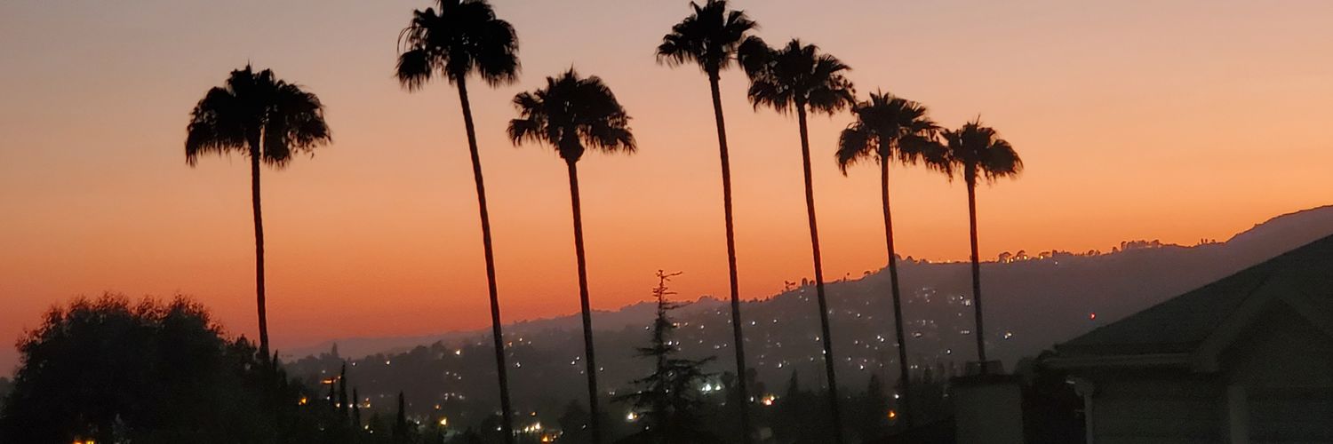 itssoxtina's profile banner image