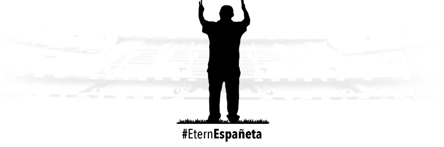 Víctor Rodríguez banner