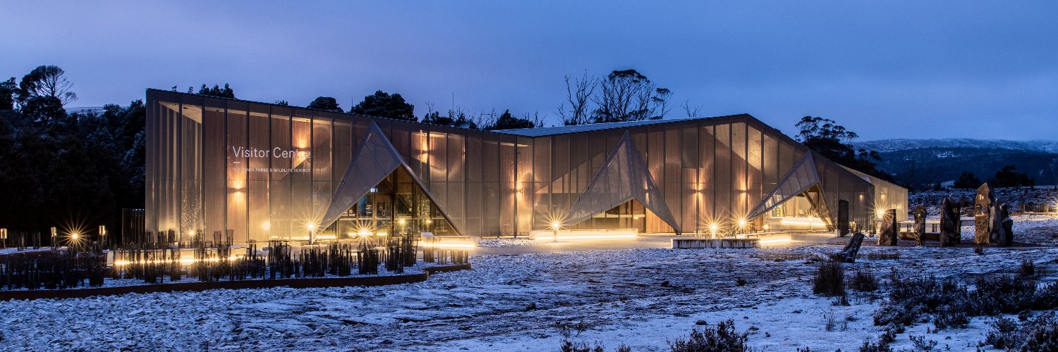 Cumulus Studio banner