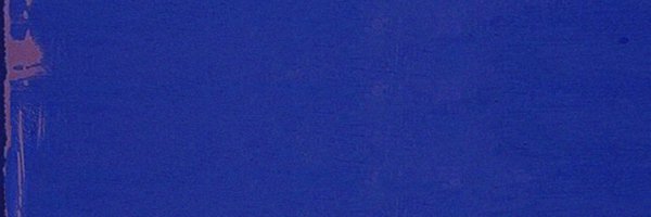 Elliot_Vlt Profile Banner