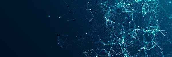 IHDPscot Profile Banner