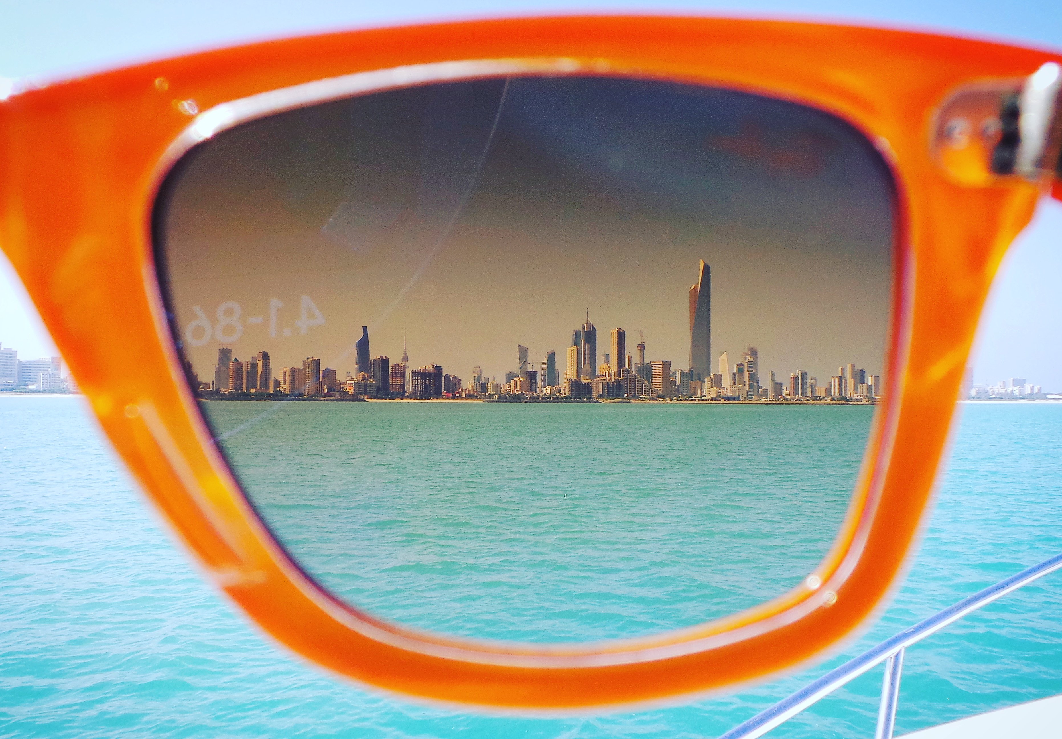 Fala Al-Othman | فَـــلا banner