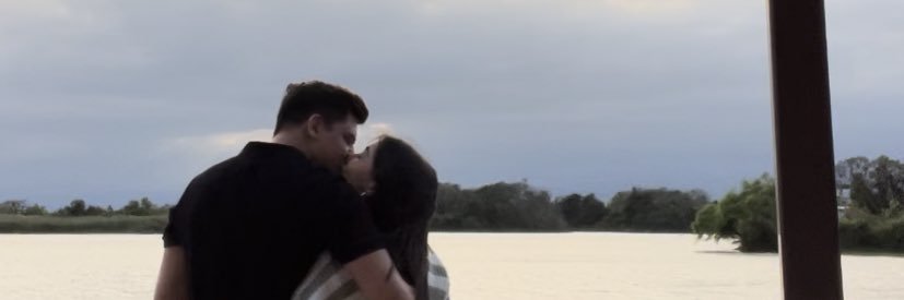 kively banner