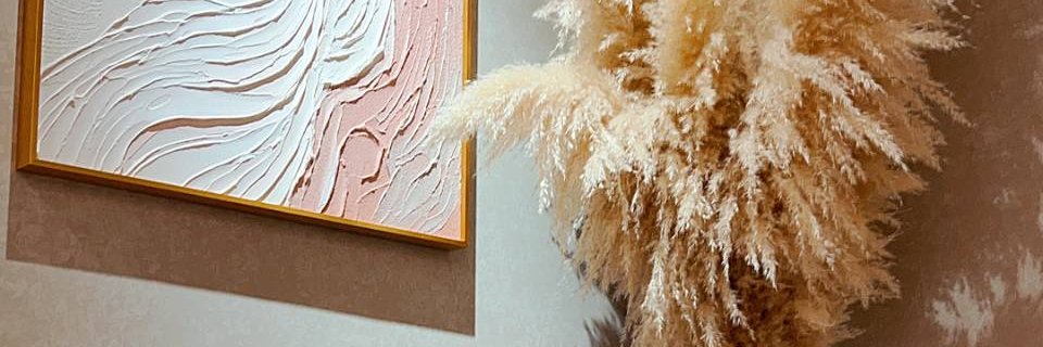 ChihkaiLeo's profile banner image