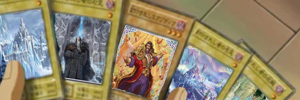 TheJamtham's profile banner image
