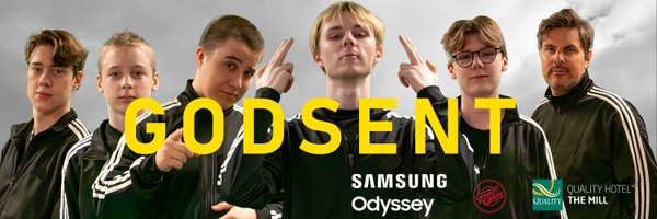 ZyppeCS2 Profile Banner