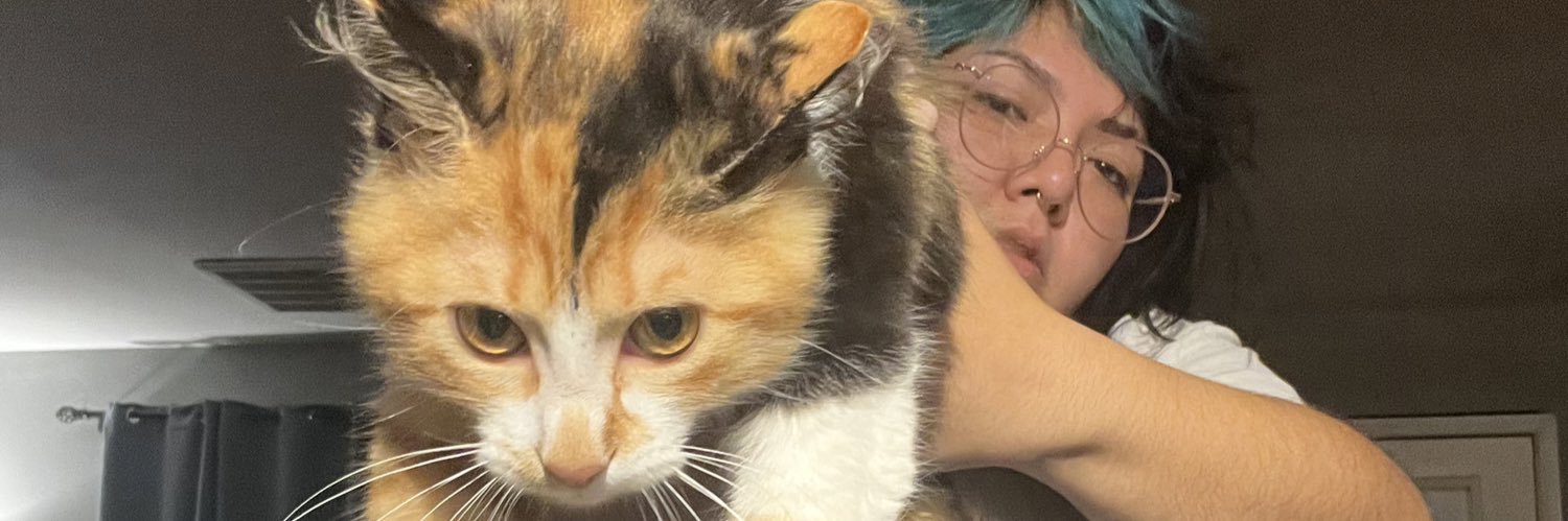 Sandyyy521's profile banner image