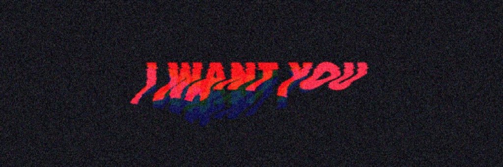BorrasMary's profile banner image