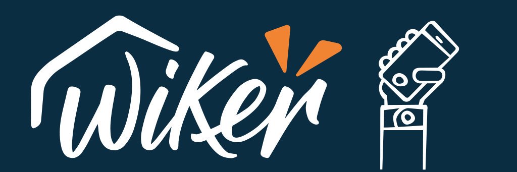 WiKer banner
