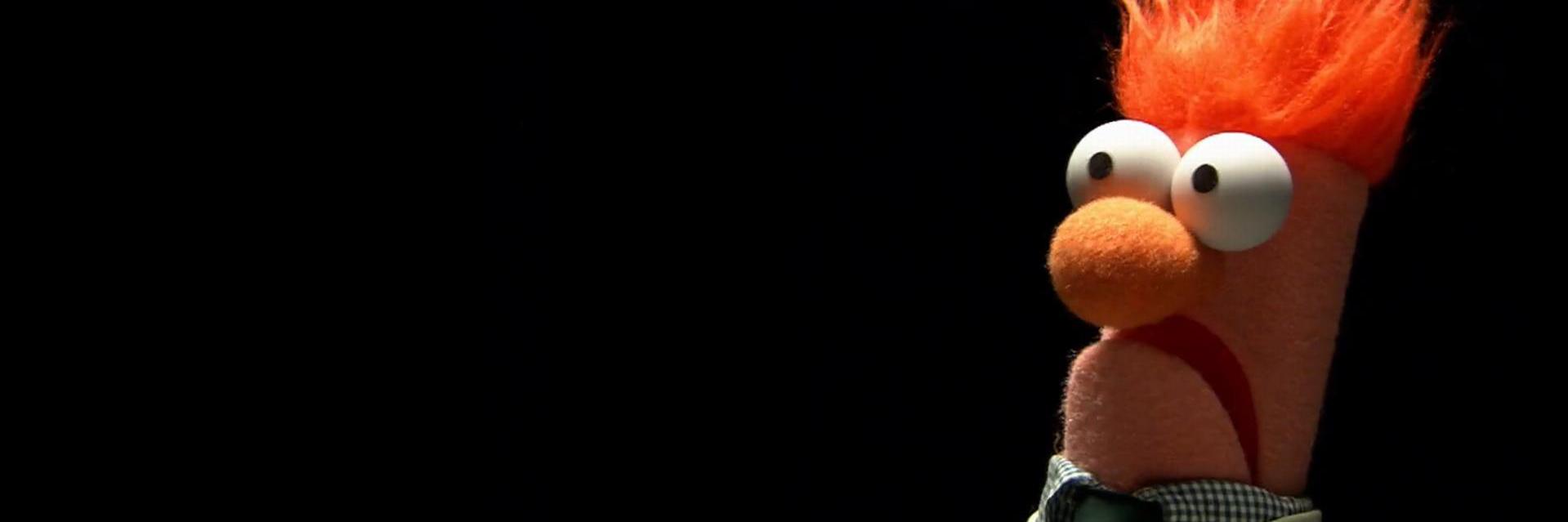 BadEugoogolizer's profile banner image