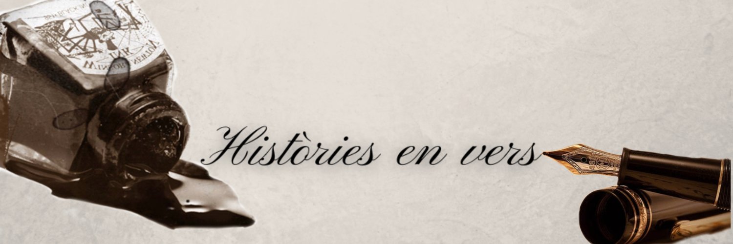 vserver16's profile banner image