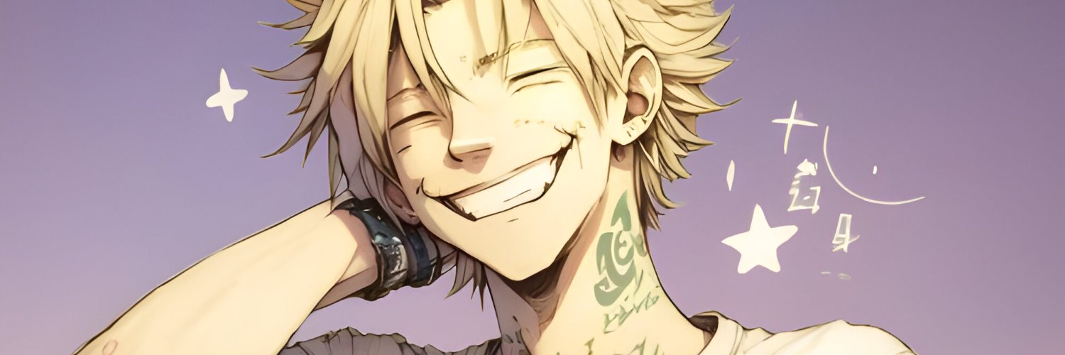 VaultkeeperIRL's profile banner image