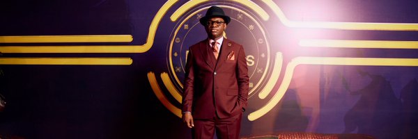 thisisthemax Profile Banner