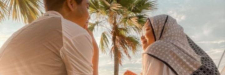 fadhiltonewow's profile banner image