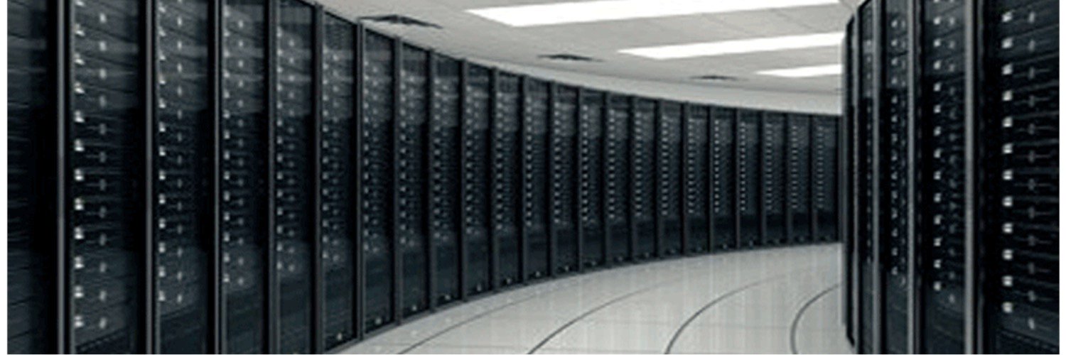 richcusworthSMS's profile banner image