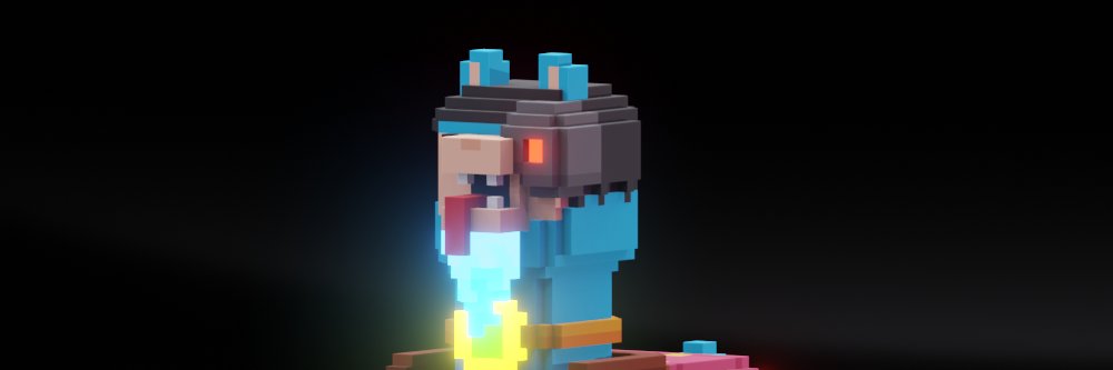 s123es12's profile banner image