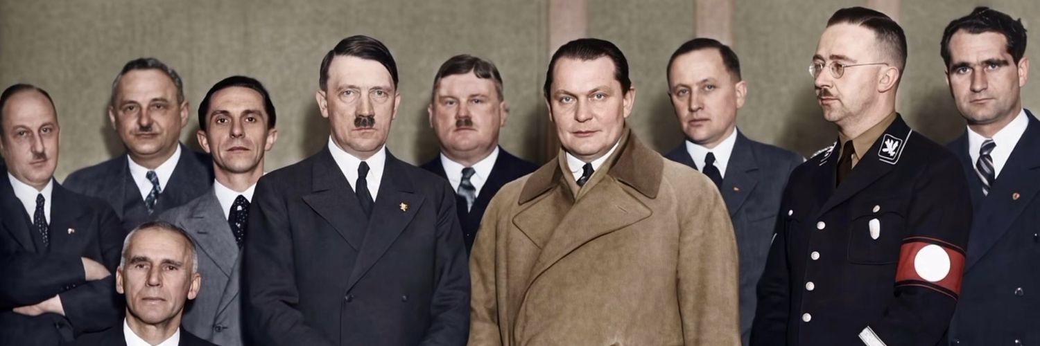 Alfredo3694's profile banner image