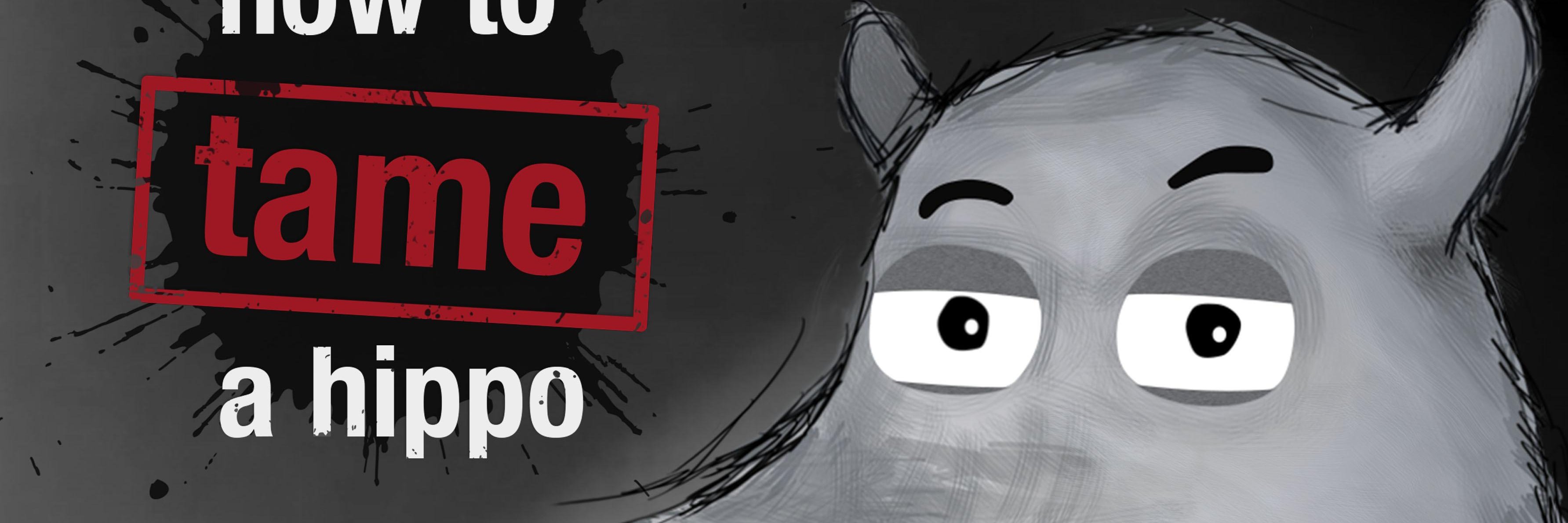 bowman_skip's profile banner image