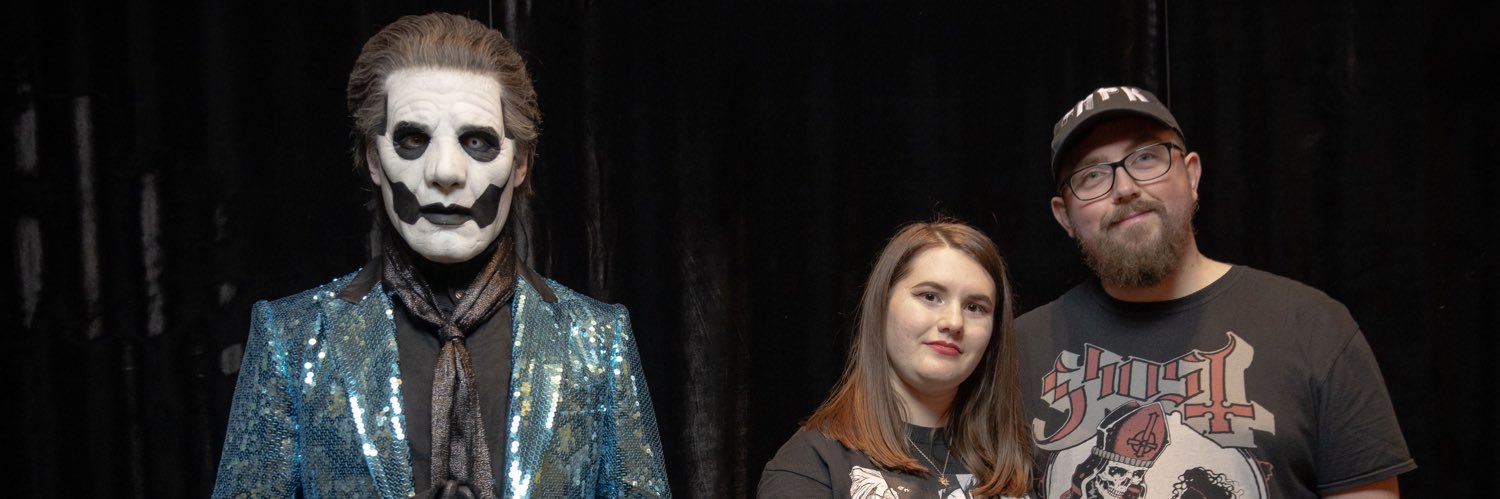 SpeshWebster's profile banner image