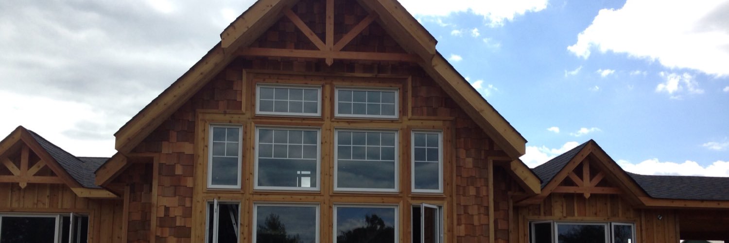 AMNconstruction's profile banner image
