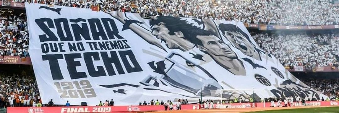 SuperBua92's profile banner image