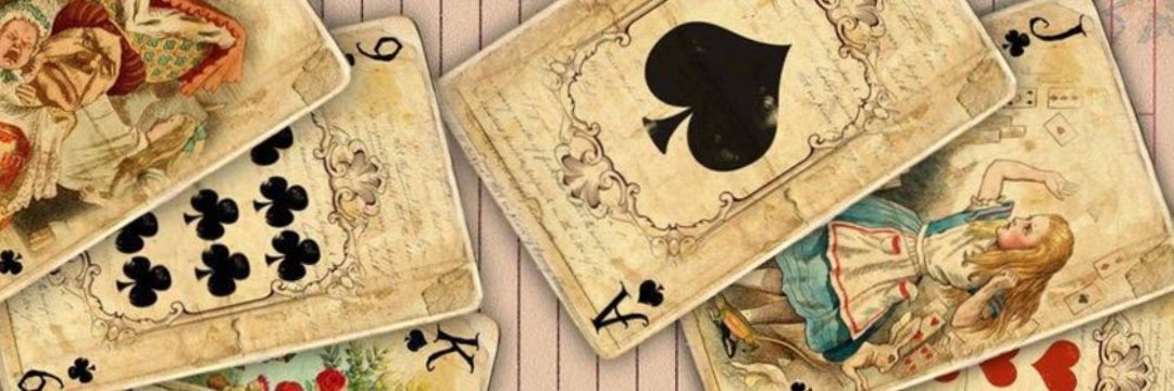 barlla1's profile banner image