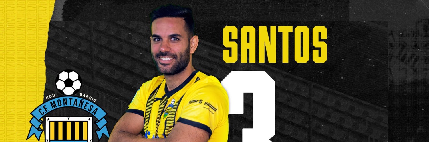 jsantos222's profile banner image