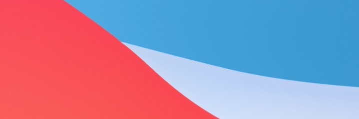 othelser's profile banner image
