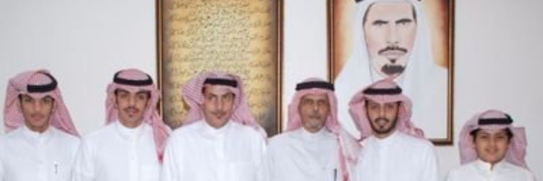 al_sebeey's profile banner image