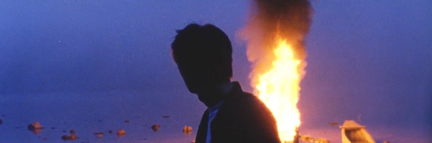 MarvelousSaud's profile banner image