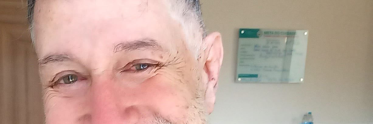 QuentinLegrand9's profile banner image