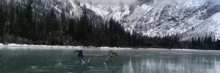 Ole-Kristian Tollefsen banner