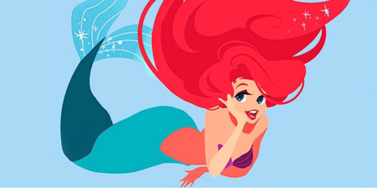 SuziWhittaker's profile banner image