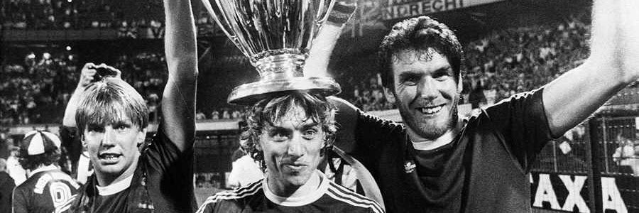 munichvilla1982's profile banner image