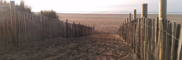 rdcs_sww Profile Banner