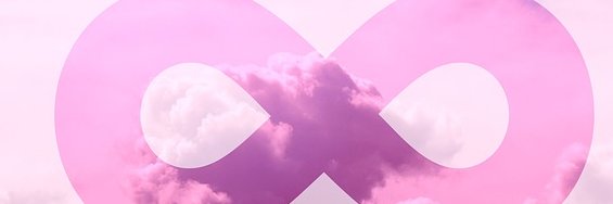 giulibalotti1's profile banner image