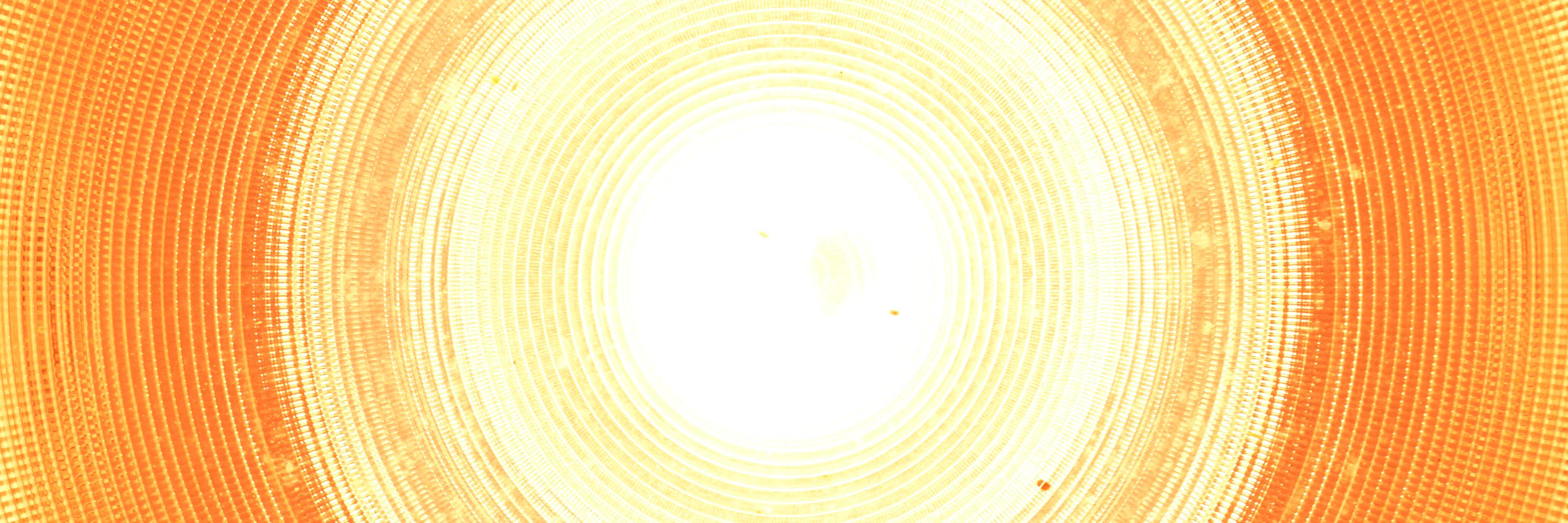 doomed_lazarus's profile banner image