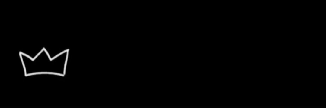 lucaslefbvre's profile banner image