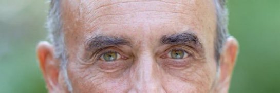 Bahrcoco #jamaissanszemmour banner