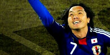 yoshizui's profile banner image