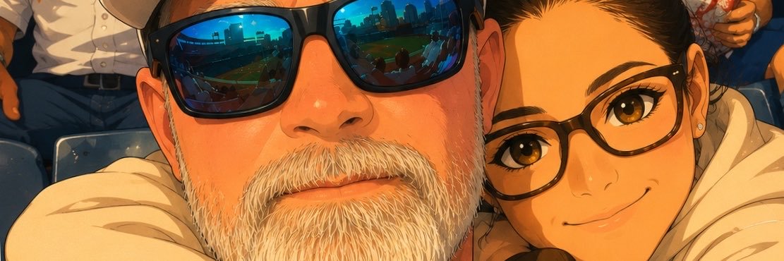 mrutkoff's profile banner image